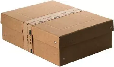 Falken PURE Box Nature 22001800 A4