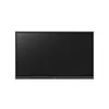 LG 86TR3DK 86" 4K interaktīvais displejs Photo 2