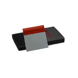 Thermal pad Thermal Grizzly PhaseSheet PTM 2 g Grey -75 to 150 °C