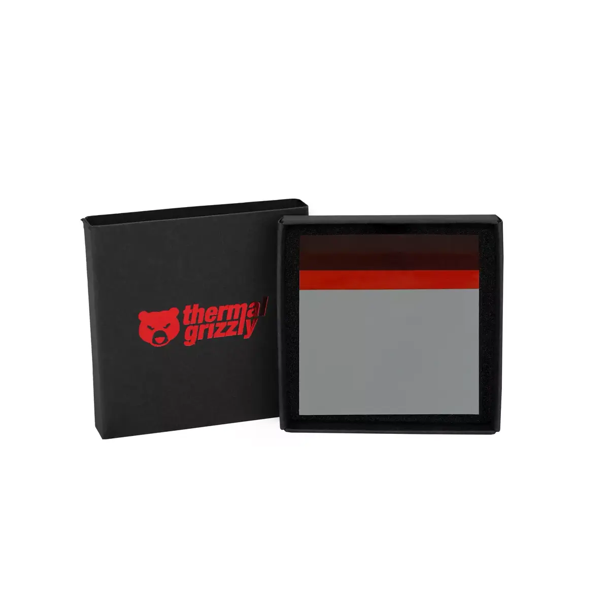 Termopads Thermal Grizzly PhaseSheet PTM Photo 2