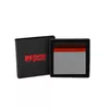 Termopads Thermal Grizzly PhaseSheet PTM Photo 2