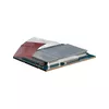 Termopads Thermal Grizzly PhaseSheet PTM Photo 3