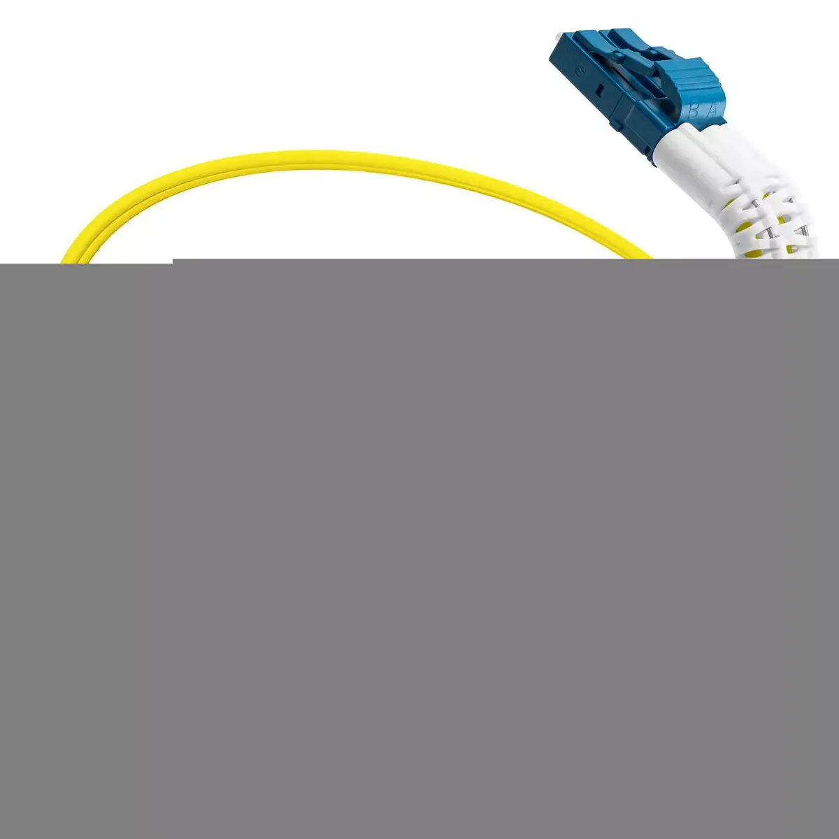 Оптоволоконный кабель Lanview LVO231408-FLEX Photo 4