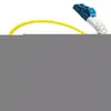 Оптоволоконный кабель Lanview LVO231408-FLEX Photo 4