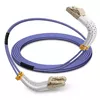 Оптоволоконный кабель Lanview LVO231812-FLEX Photo 4