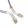 Fibre optic cable Lanview LVO231810-FLEX Photo 2