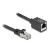 Networking cable DeLOCK 90320 Photo 2