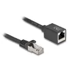 Networking cable DeLOCK 90318 Photo 2