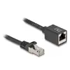 Networking cable DeLOCK 90294 Photo 2