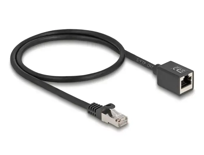 Networking Cable DeLOCK 88052 Photo 2