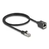 Networking Cable DeLOCK 88052 Photo 2