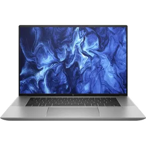 Laptop HP ZBook Studio G11 16" Intel Core Ultra 9 185H 32GB RAM 1TB SSD NVIDIA RTX 4070 W11P