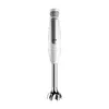 Погружной блендер Braun MultiQuick 7 MQ7035IWH Photo 2