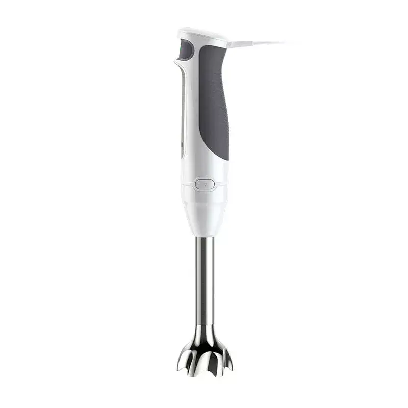 Погружной блендер Braun MultiQuick 7 MQ7035IWH Photo 3