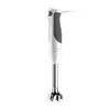 Погружной блендер Braun MultiQuick 7 MQ7035IWH Photo 3