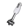 Погружной блендер Braun MultiQuick 7 MQ7035IWH Photo 4
