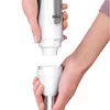 Погружной блендер Braun MultiQuick 7 MQ7035IWH Photo 5