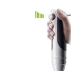Погружной блендер Braun MultiQuick 7 MQ7035IWH Photo 6