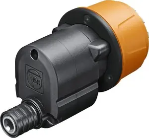 Fein Eccentric Drive Head QuickIN 64203026010 — accessory for oscillating multi-tool