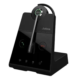 Наушники Jabra Engage 65 SE - Convertible