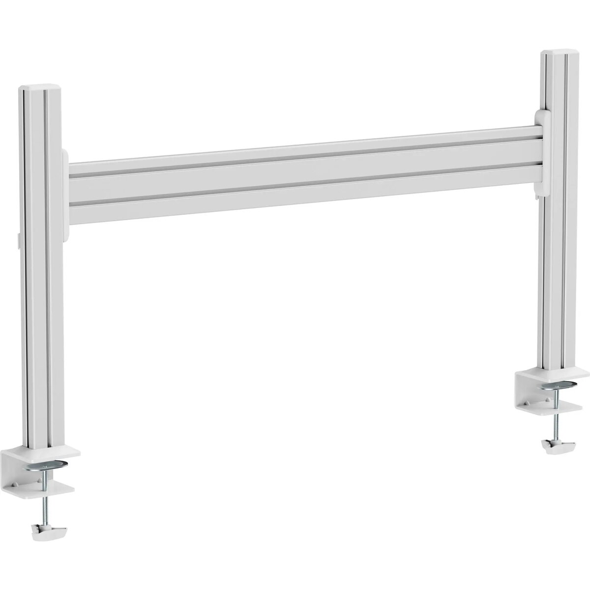 InLine 23181E monitora stiprinājuma slatwall panelis