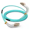 Fibre optic cable Lanview LVO2314705-FLEX Photo 4