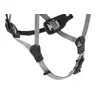 Petzl Boreo Grey safety helmet Photo 2