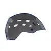 Petzl Boreo Grey safety helmet Photo 3