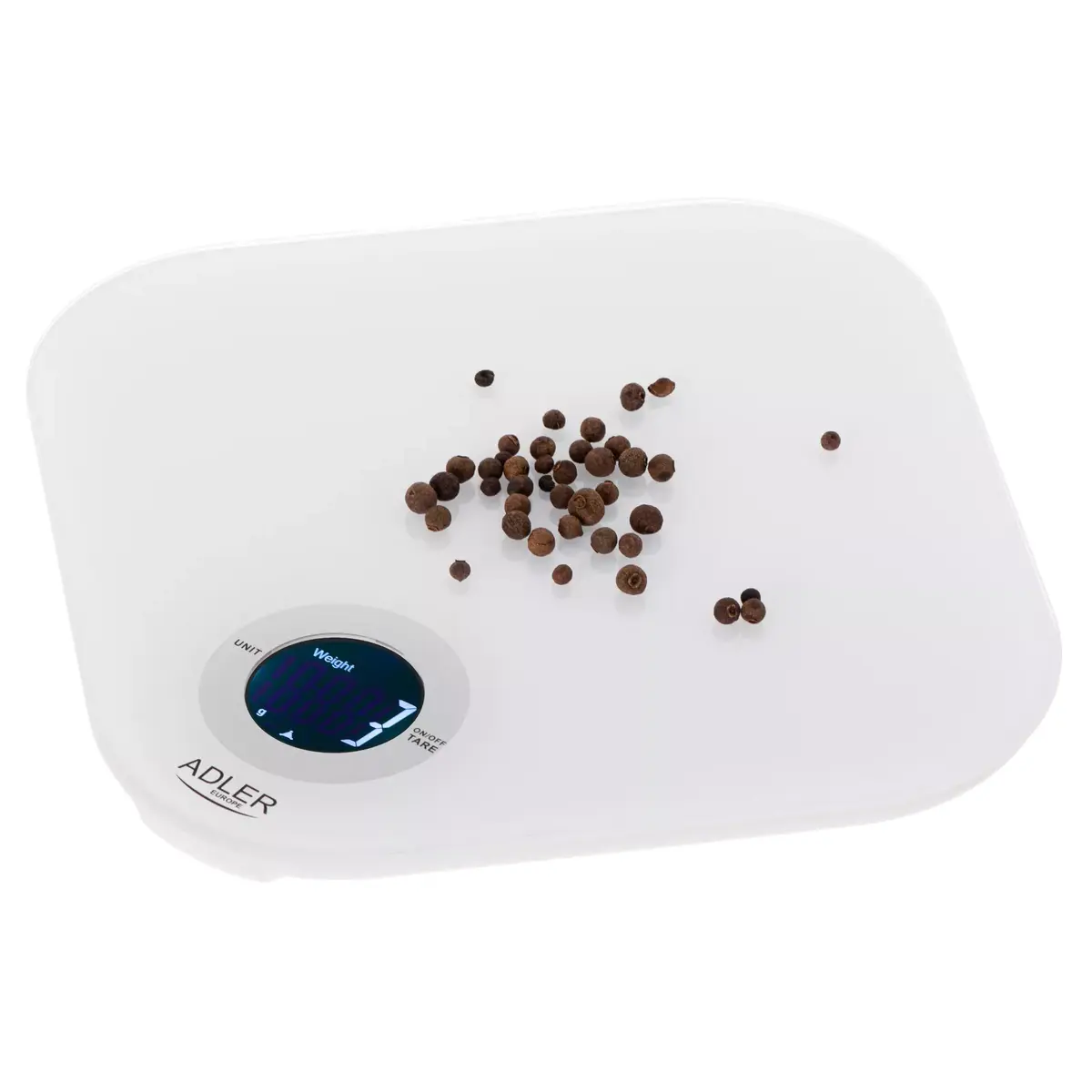 Kitchen scale Adler AD 3180 Photo 2