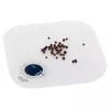 Kitchen scale Adler AD 3180 Photo 2