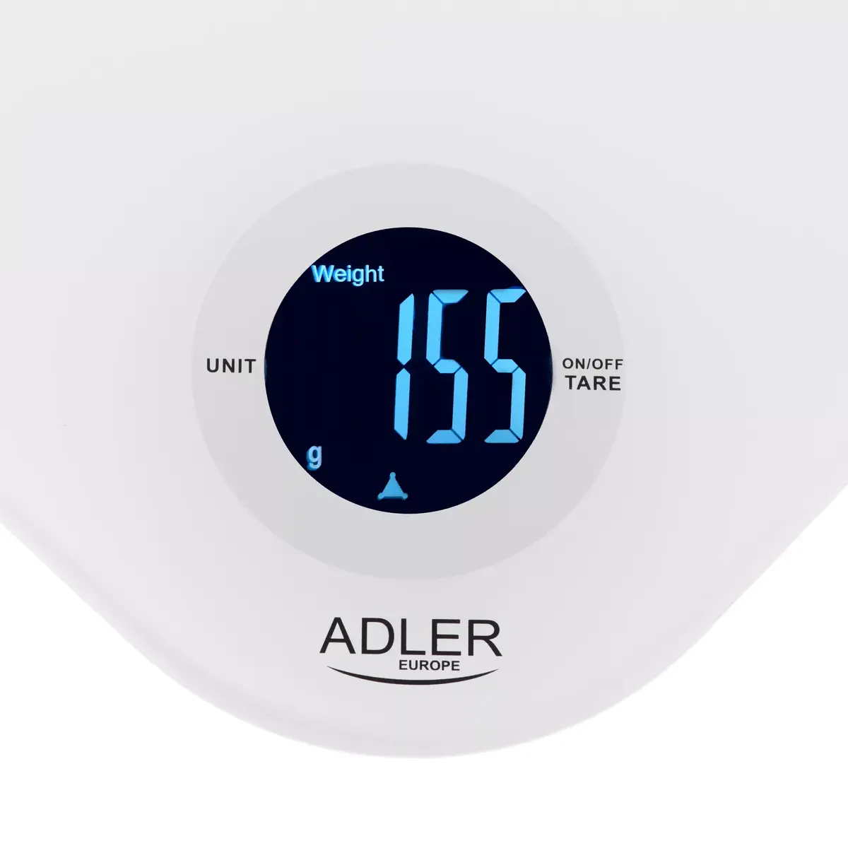 Kitchen scale Adler AD 3180 Photo 3