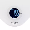 Kitchen scale Adler AD 3180 Photo 3