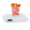 Kitchen scale Adler AD 3180 Photo 5