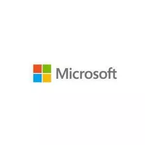 Microsoft Windows Server Essentials - Licence un programmatūras apdrošināšana - 1 procesors - SPLA - Visas valodas