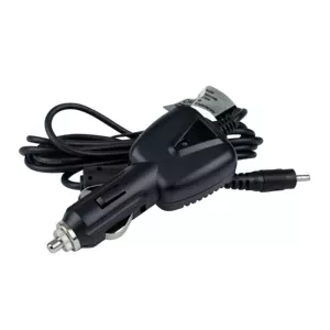 Power cable Datalogic KABEU2P20 C7 connector, length 1.8 m
