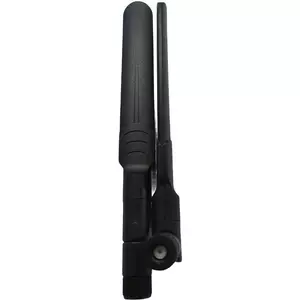 Antenna CoreParts MS-ANTENNA-3 High Gain for Enhanced Signal
