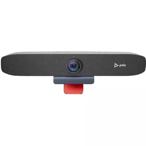 Ceiling mount POLY Studio E60 Black
