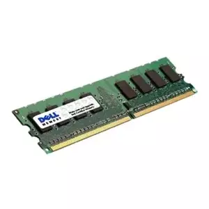 Memory Module DELL 8 GB DDR3L 1600 MHz ECC