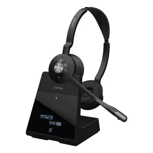 Austiņas Jabra Engage 75 SE