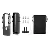 Puluz Metal Protection Cage for DJI Osmo Pocket 3 PU933B Photo 2
