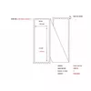 header-product