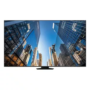 Digitālā reklāmas paneļa Samsung QE98C 98" LED 4K Ultra HD