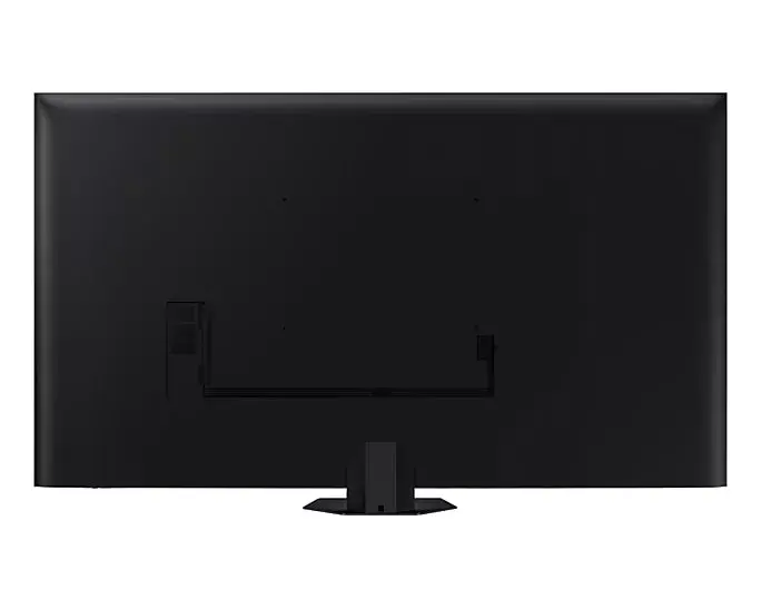 Цифровая панель Samsung QE98C Photo 2