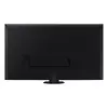 Цифровая панель Samsung QE98C Photo 2