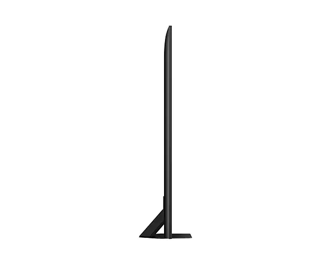 Цифровая панель Samsung QE98C Photo 3