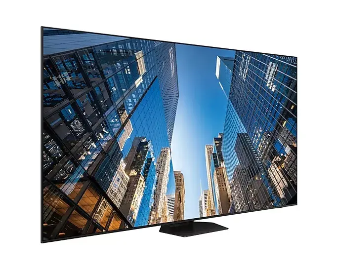 Цифровая панель Samsung QE98C Photo 5