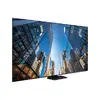 Цифровая панель Samsung QE98C Photo 5