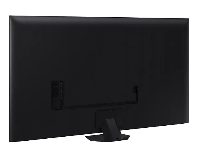 Цифровая панель Samsung QE98C Photo 6