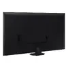 Цифровая панель Samsung QE98C Photo 6