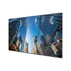 Цифровая панель Samsung QE98C Photo 7